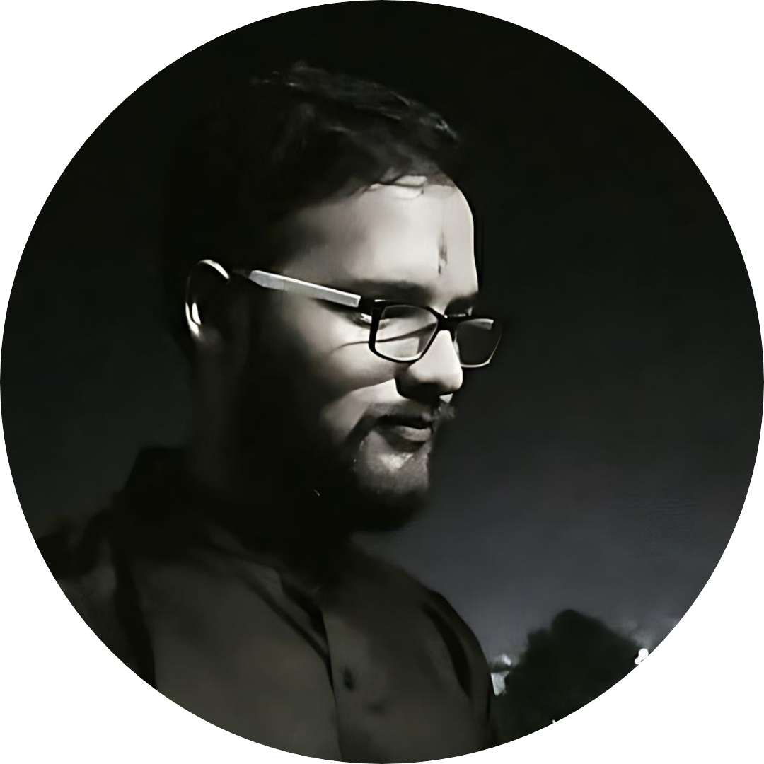 Rachit profile picture