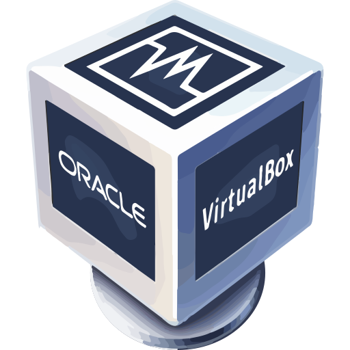 VirtualBox